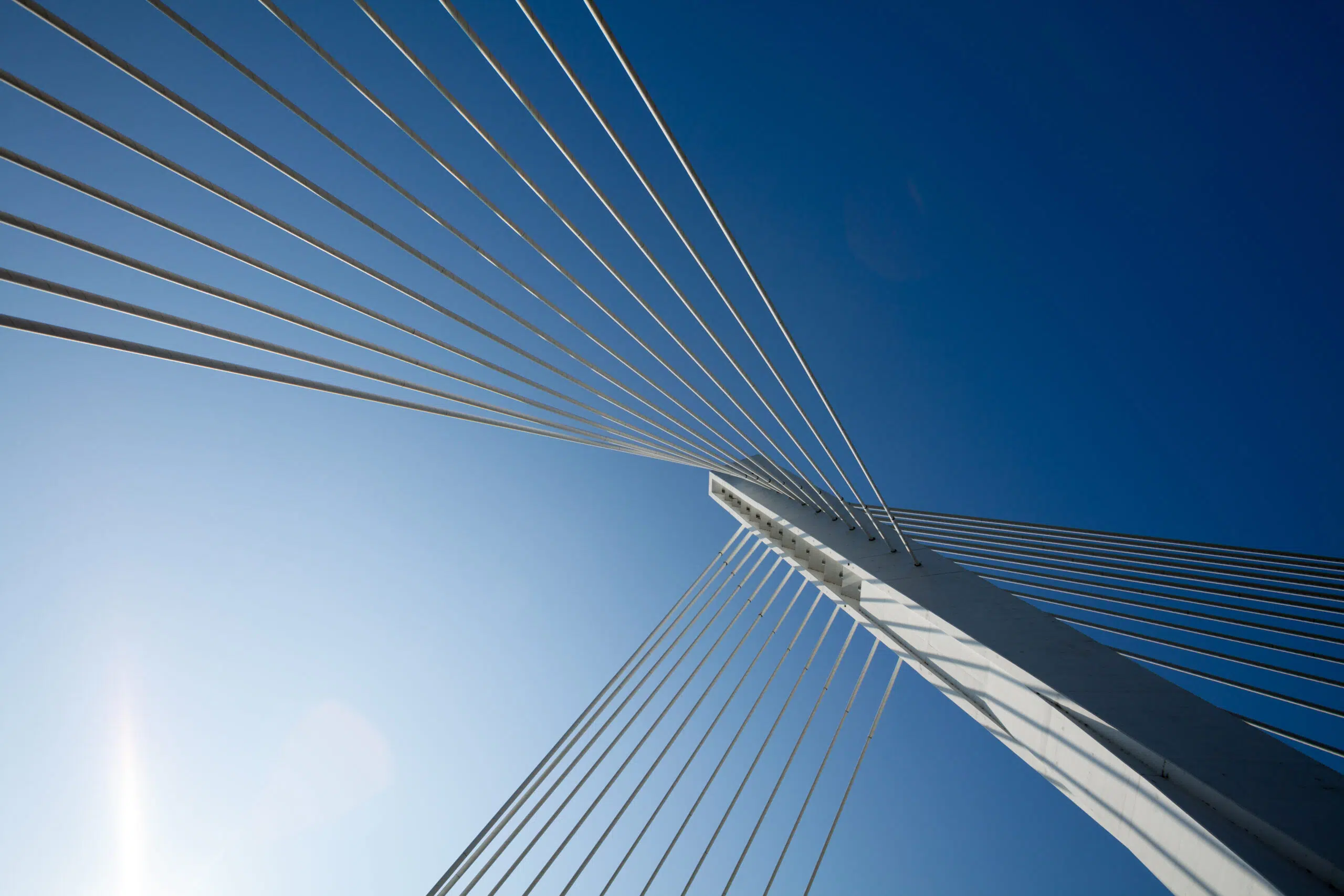 Optimizing Wealth Infrastructure for Families