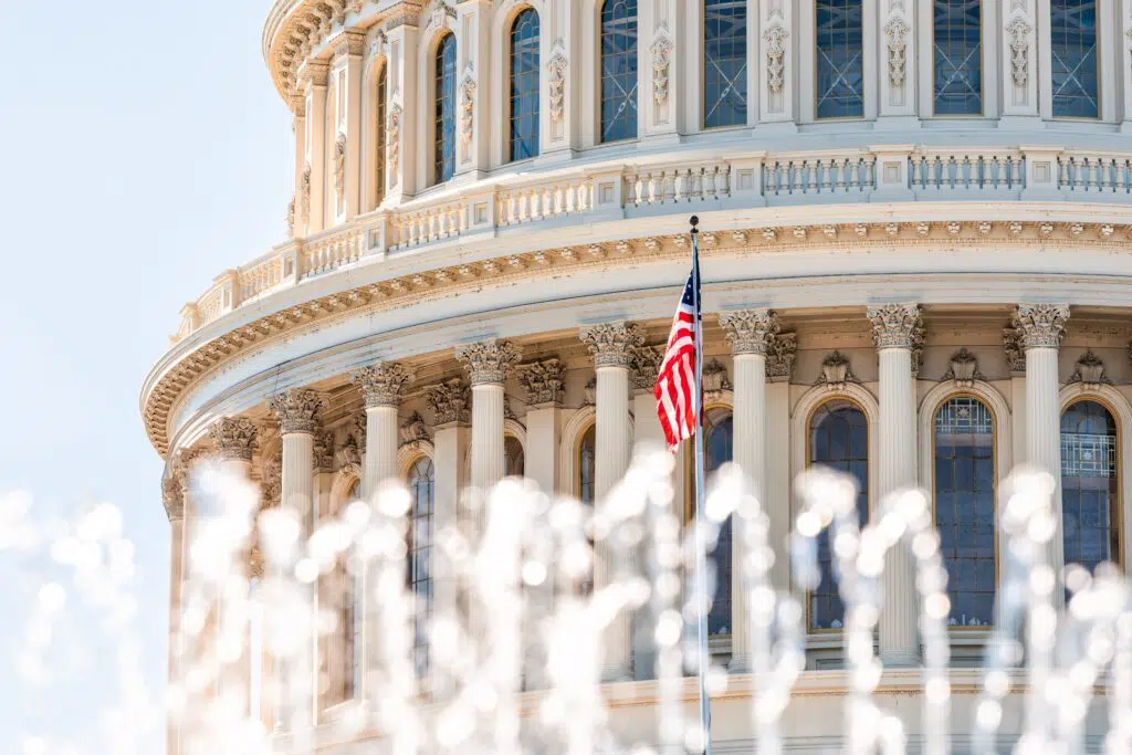  Fed Tightens by 0.75% and Projects Softer Economy Featured Image