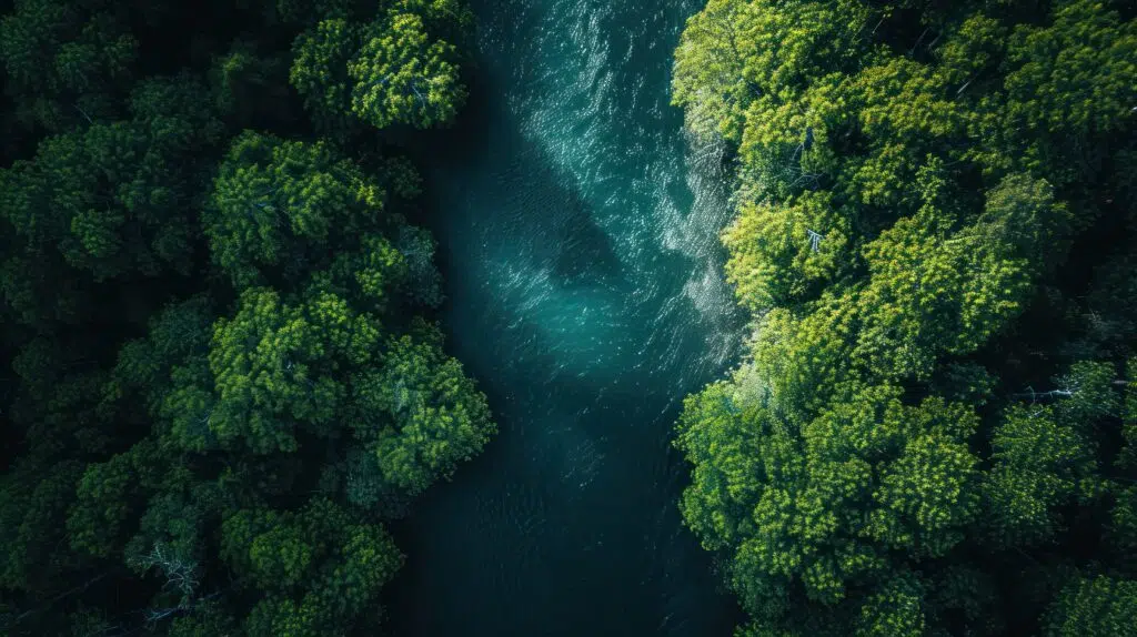  Video Series: Co-investing Featured Image