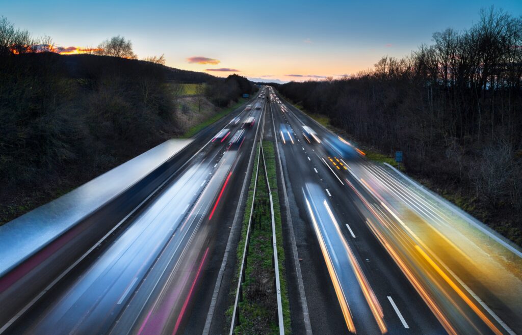  Revving UK Pension Schemes’ Funding Engines Featured Image