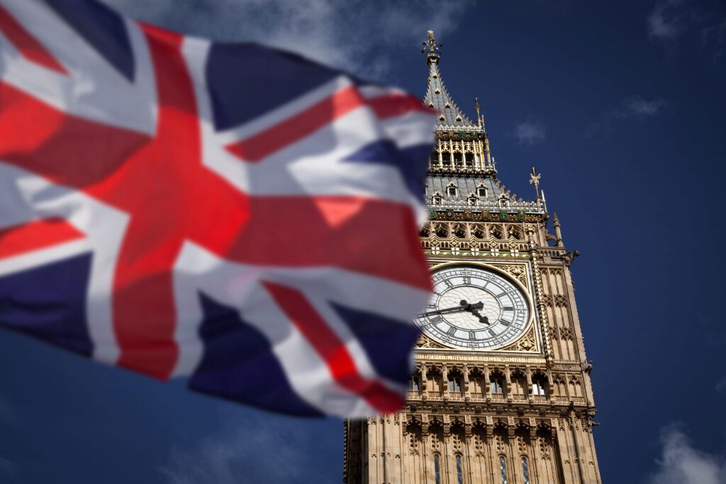 Labour’s Big Win to Result in Policy Evolution Rather than Revolution in the UK Featured Image