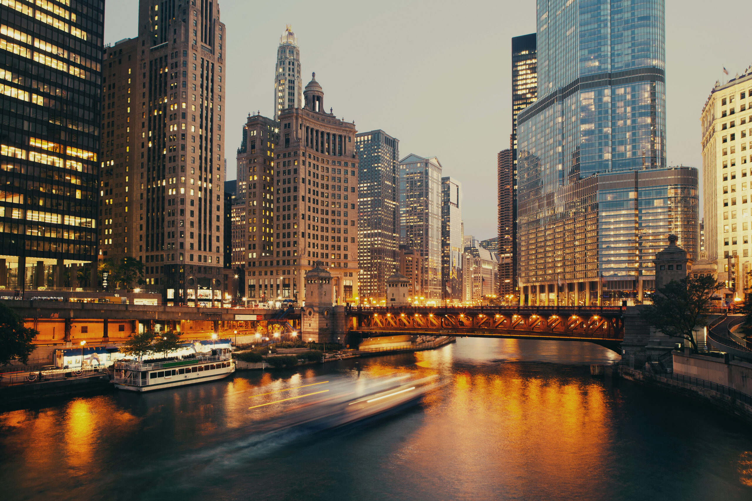 The Investment Leaders Exchange 2026 Featured Image