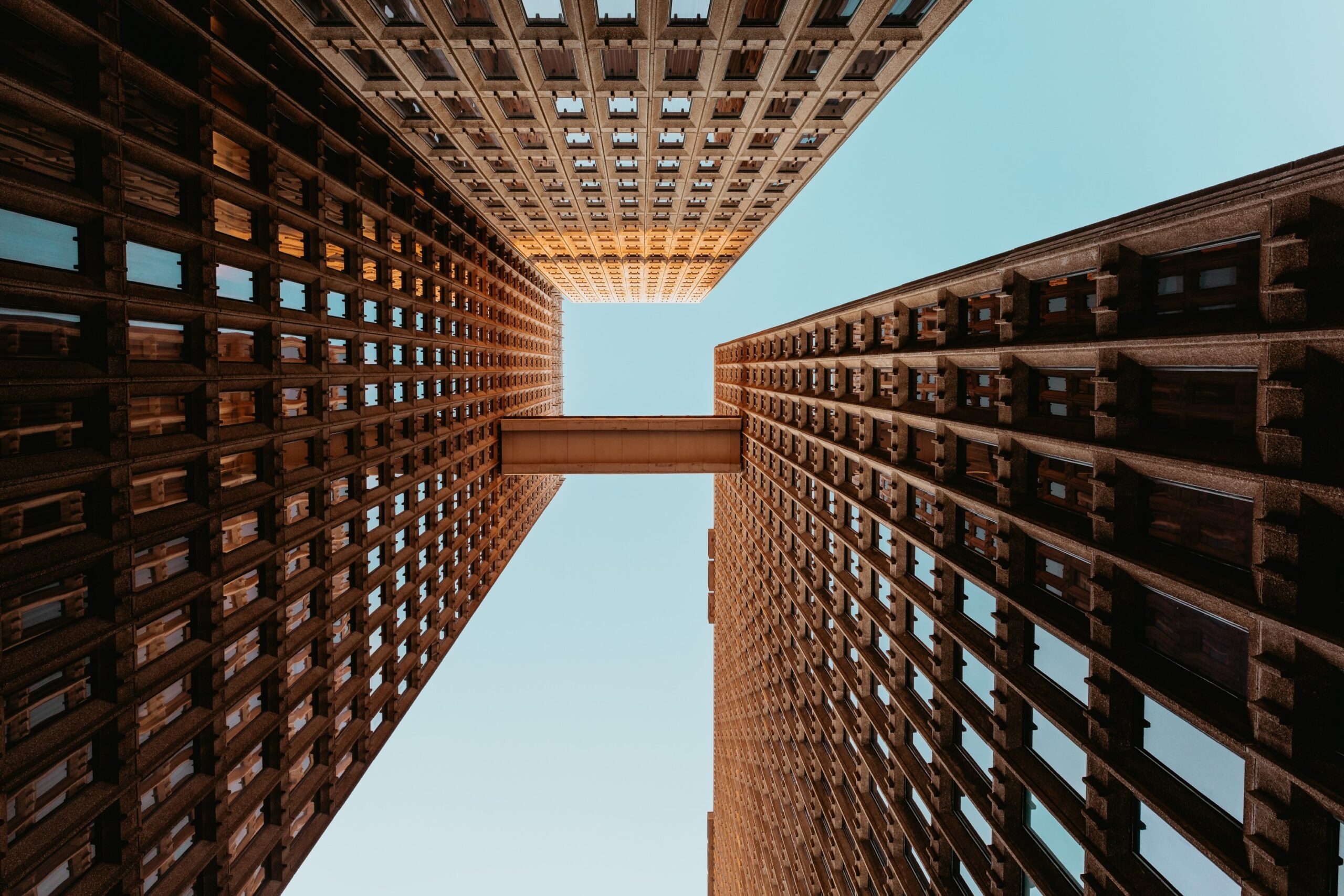 Can College and University Endowments Do More?