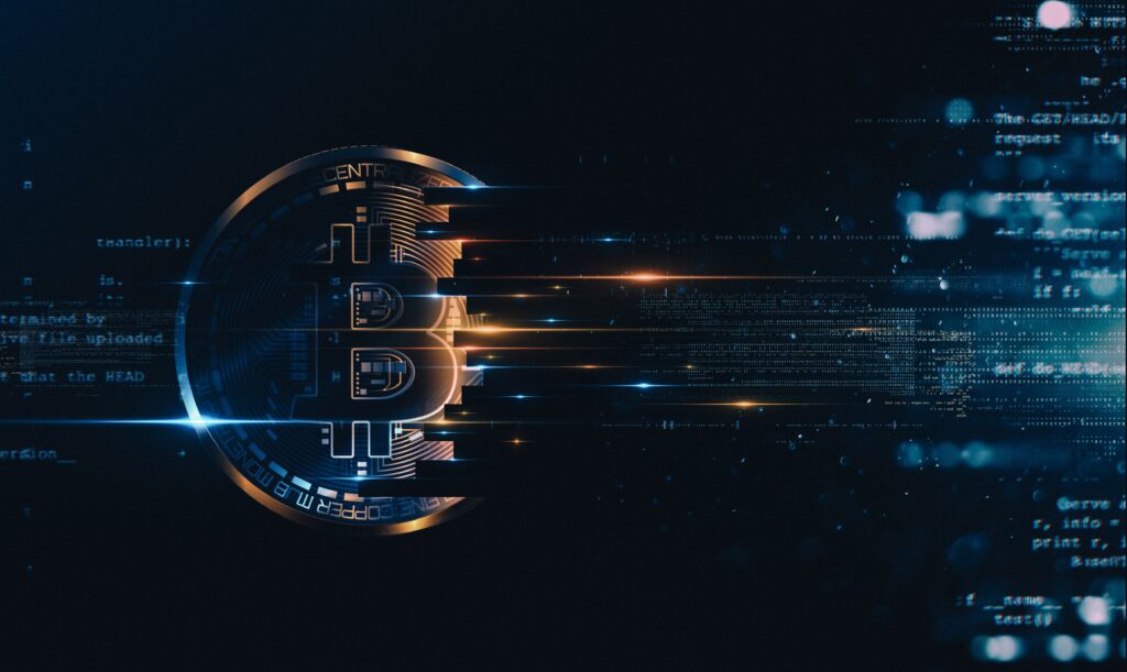 SEC Approves Spot Bitcoin ETFs Featured Image