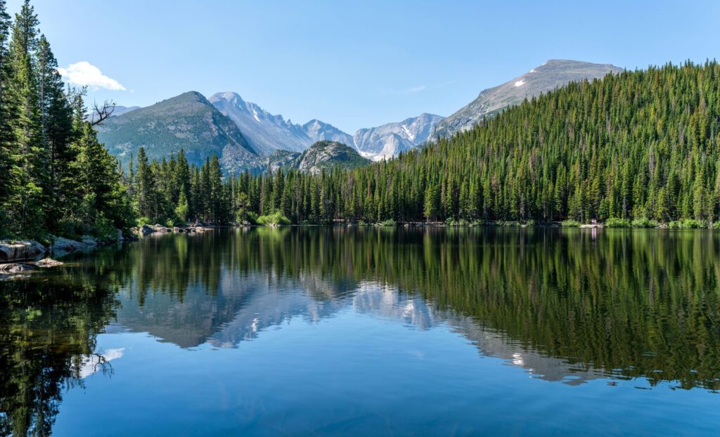  Case Study: Furthering a family’s ESG mission in a private investments portfolio Featured Image