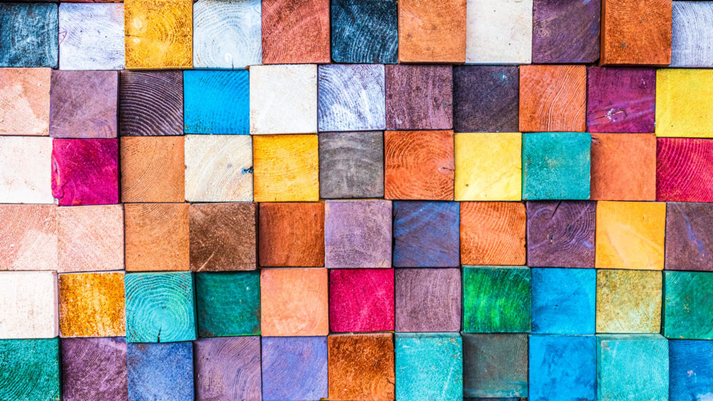 2023 Diversity, Equity, and Inclusion (DEI) Report