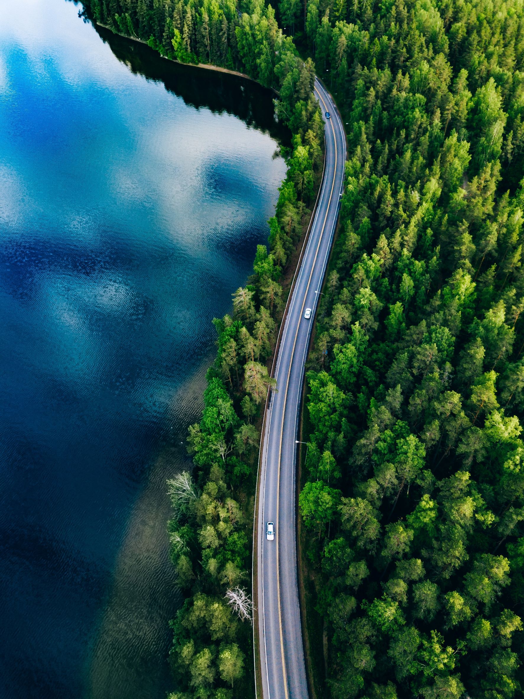 Does the Inflation Reduction Act Increase the Attractiveness of Clean Energy Investments?