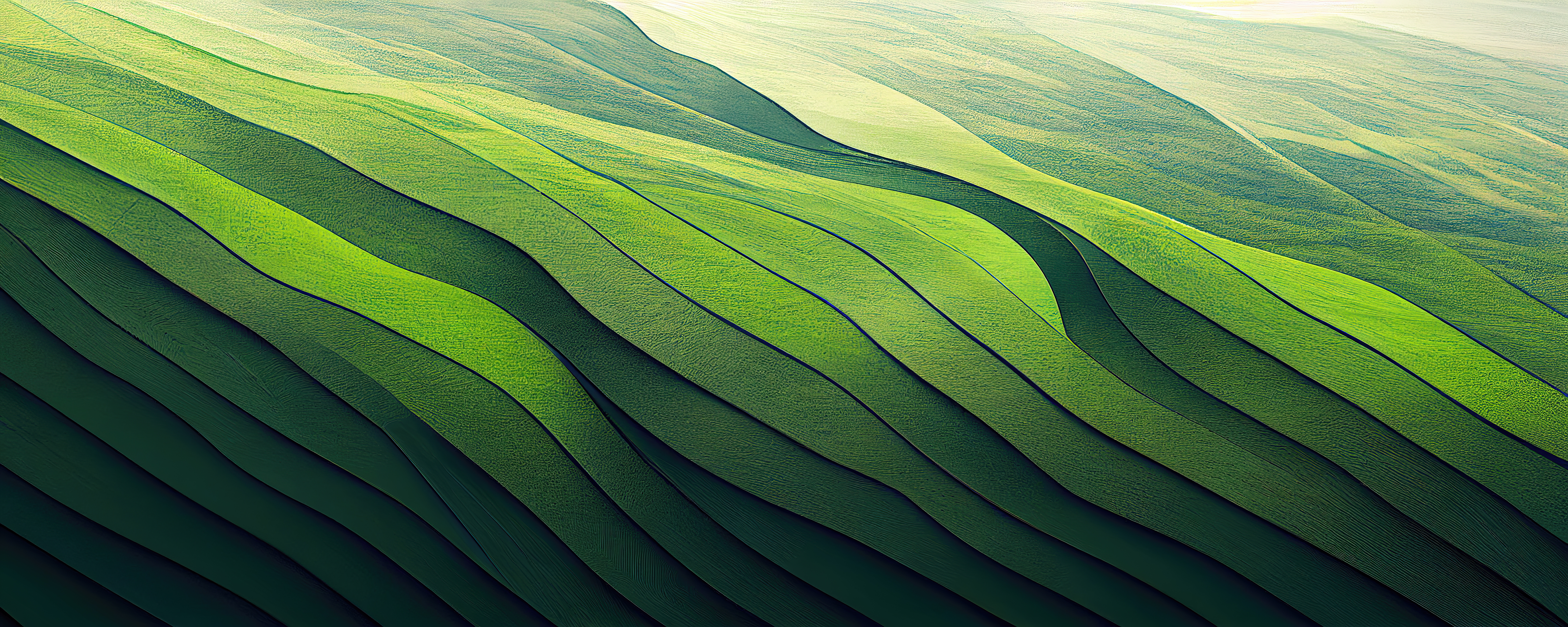 Are Co-investments Attractive in Today’s Environment?