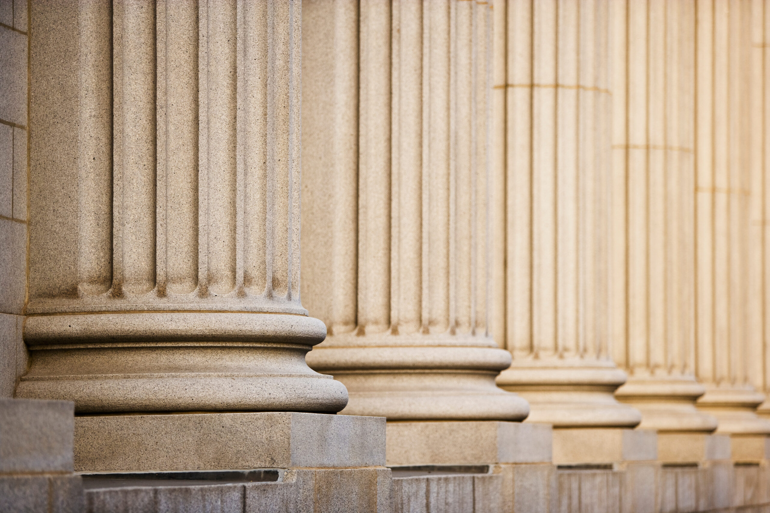 Video: Endowment/Foundation Excise Taxes