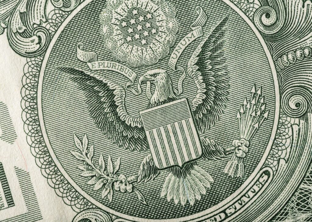  Do Recent Central Bank Meetings Alter Our US Dollar Outlook? Featured Image