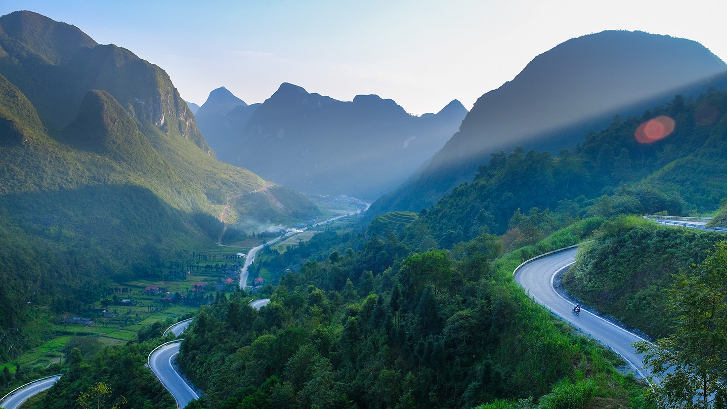 ASEAN Equities: Surprising to the Upside