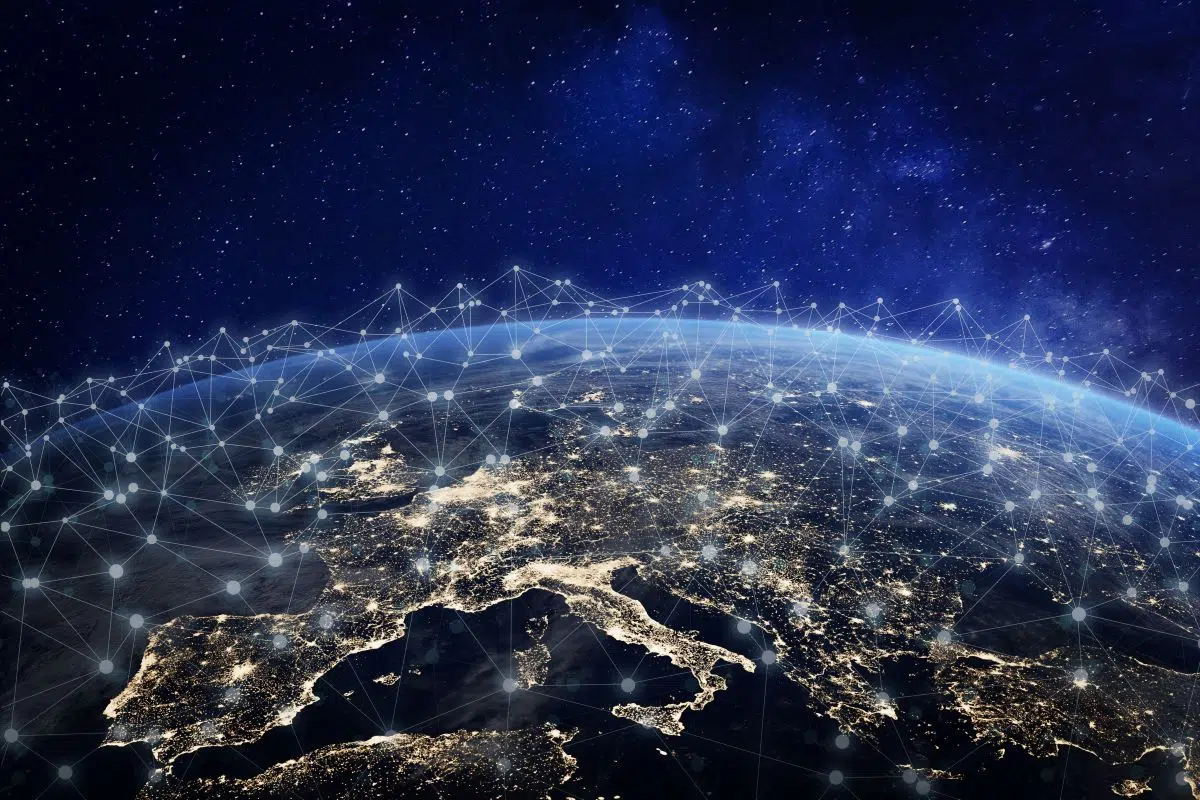 Unlocking Innovation with Blockchain and Crypto Venture Capital Funds