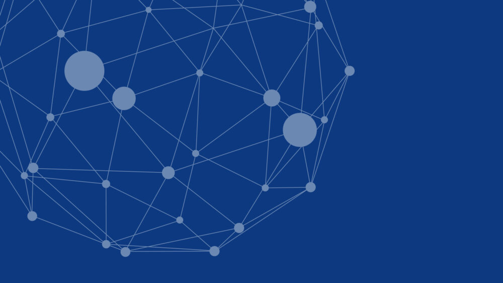 Cambridge Associates Expands Alternative Investment Services with Acquisition of SIGLO Capital Advisors