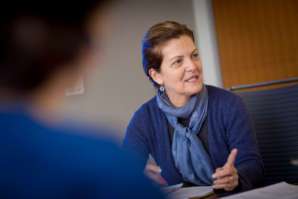 From Founder to Investor: Helping Founders Turn Business Success into a Lasting Legacy