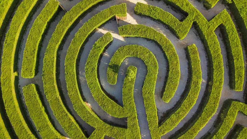  The Other E in ESG Accelerates: Engagement by Shareholders Featured Image
