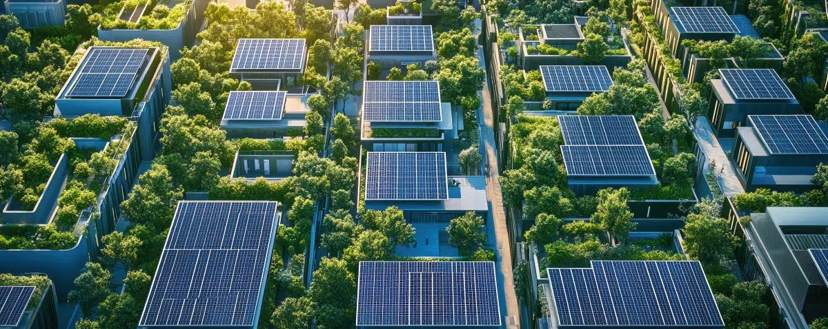 Do US President Trump’s Initial Policy Decisions Put Energy Transition Investments at Fundamental Risk?