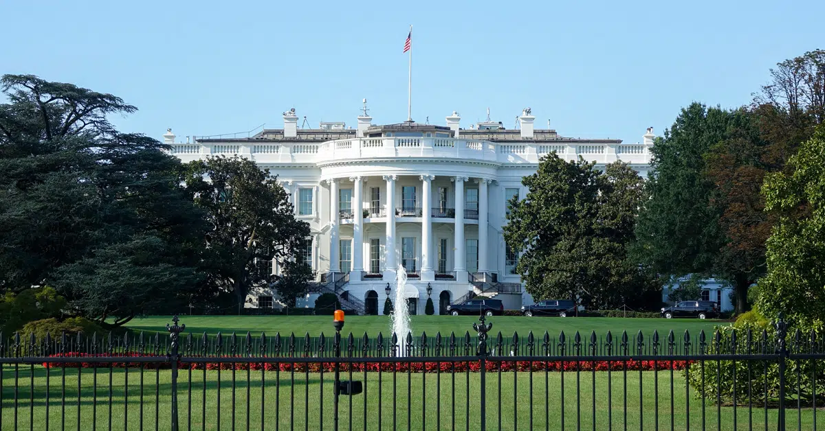 Executive Order Opens the Gates to Private Markets