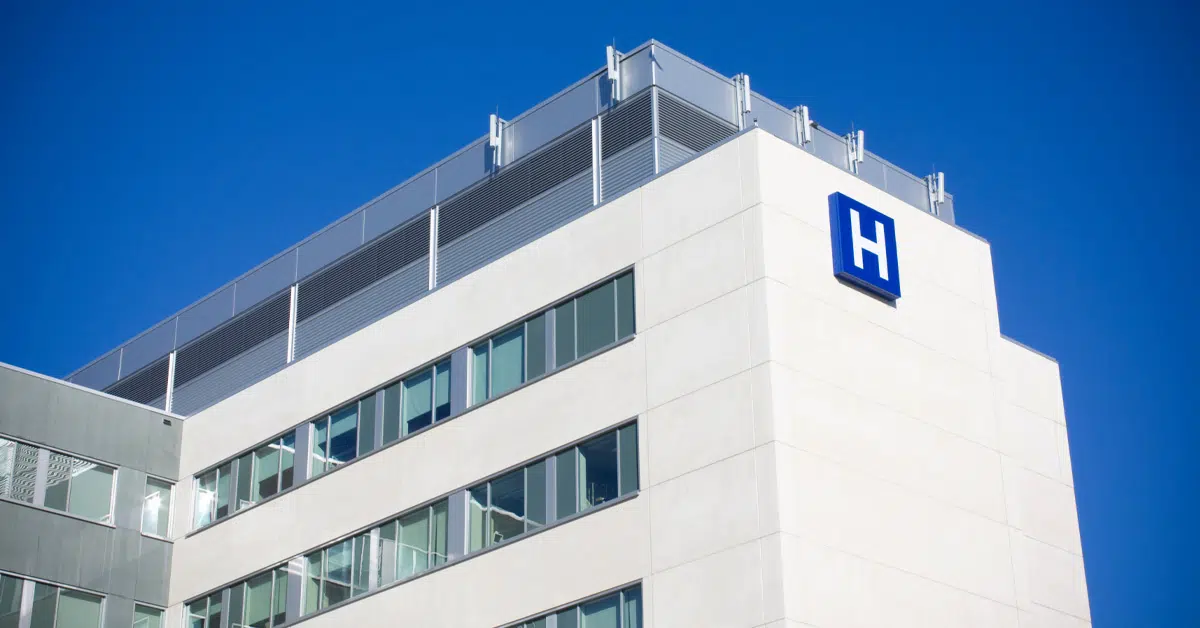 Advancing Healthcare Missions with Disciplined Spending