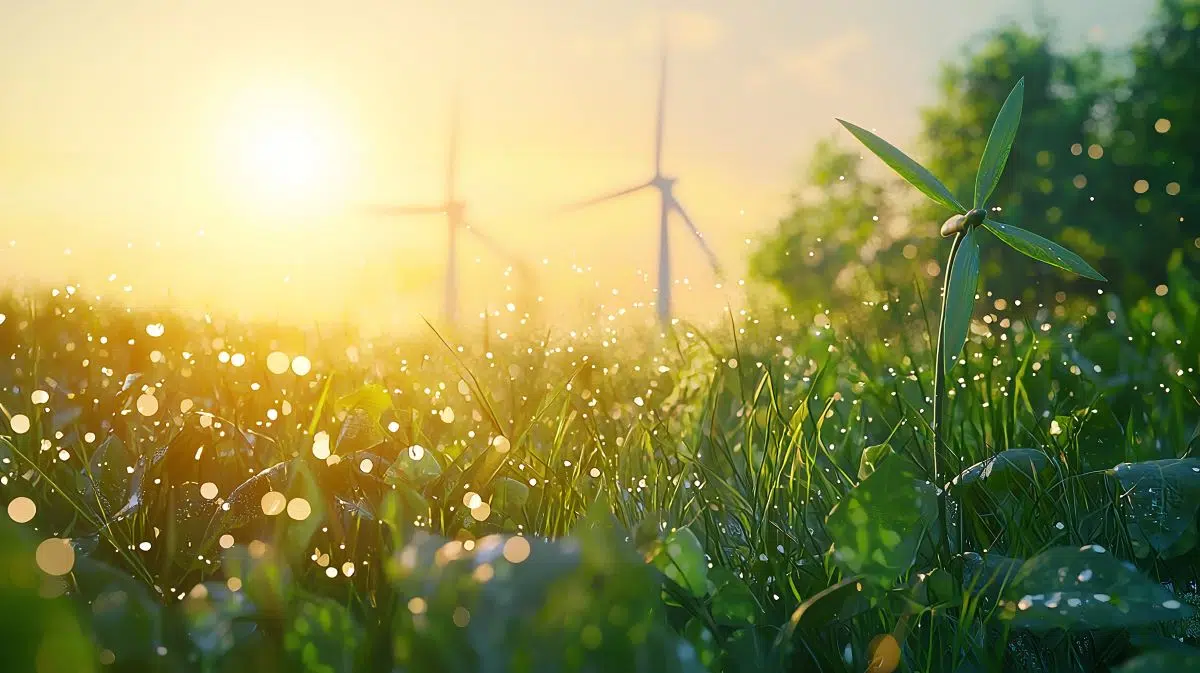 Sustainable and Impact Investing 2024: Insights and Perspectives