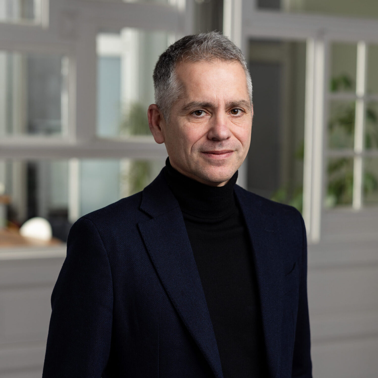 Jan Lozek