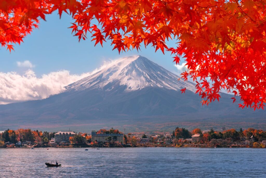  Will Japanese Equities Outperform Global Equities in US Dollars? Featured Image