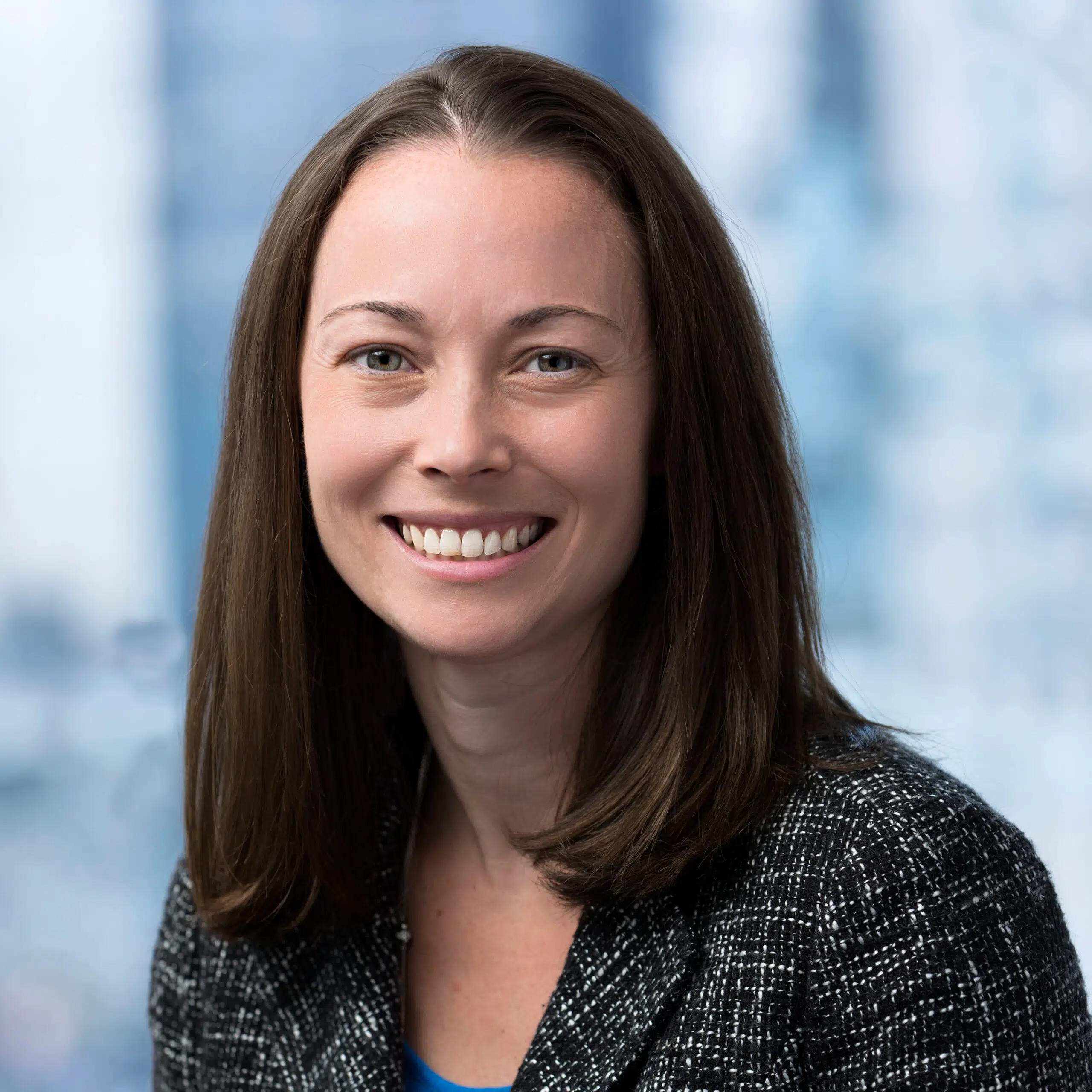 Podcast: How Endowments and Foundations Can Maximize Market Volatility