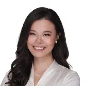 Rachel Lim