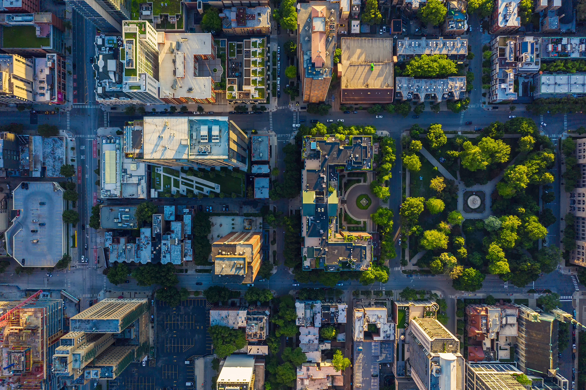 Climate Tech’s Evolution: The Maturation to a Competitive, Returns-Focused Thematic Investment Sector