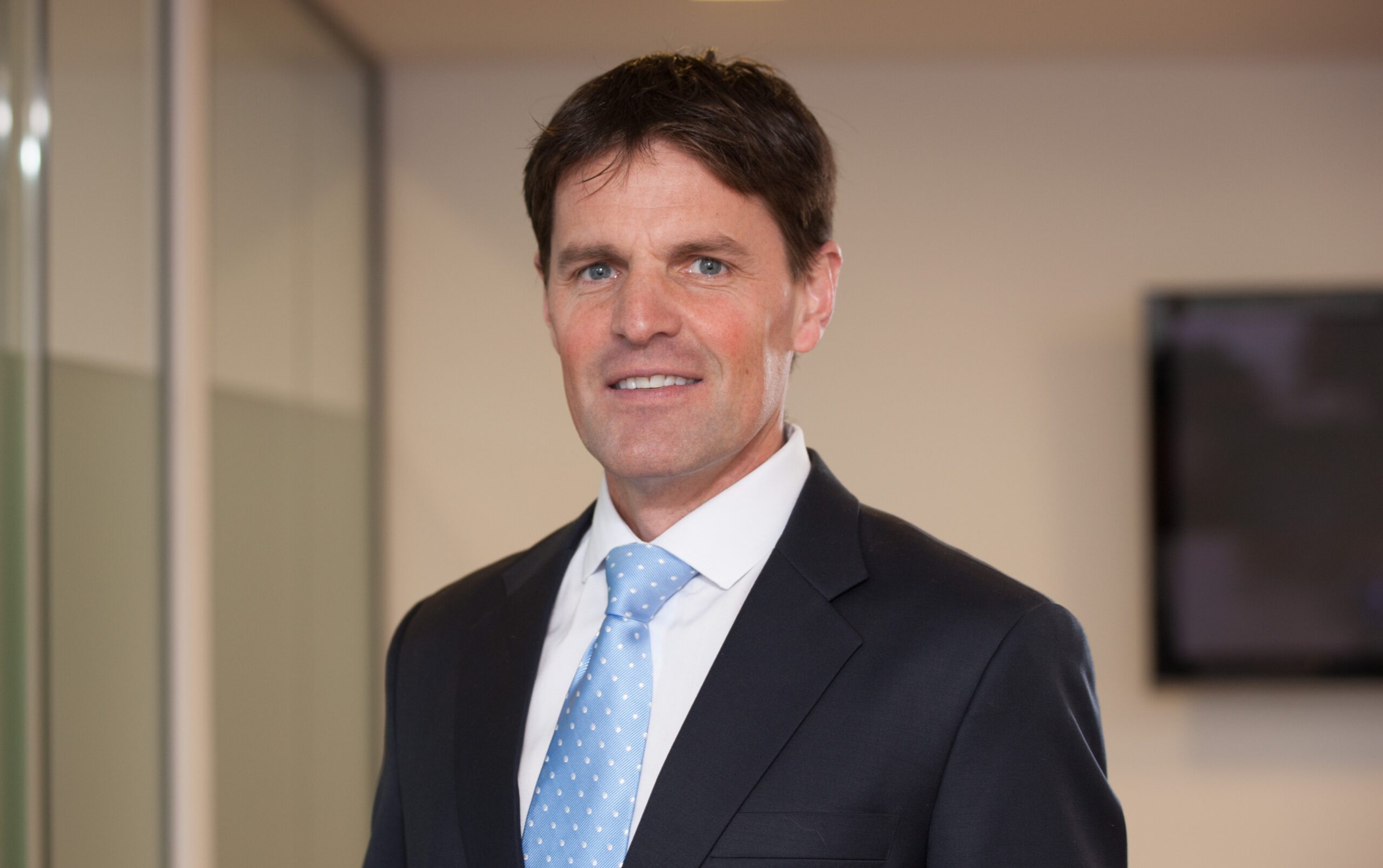 Unblurring the Boundary Between Philanthropy and Impact Investing