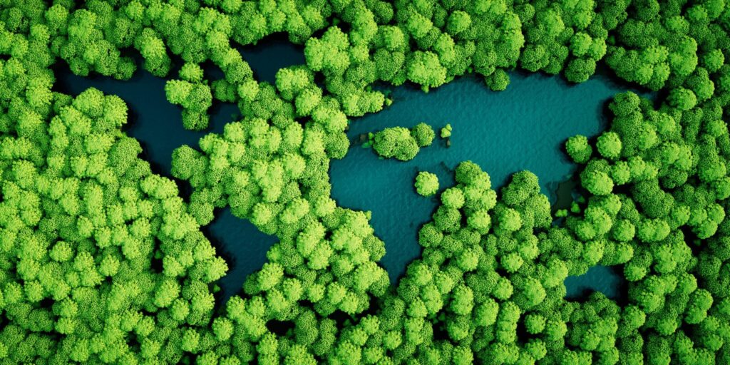  Pathways to Sustainable Investing: Insights from Families and Peers Featured Image