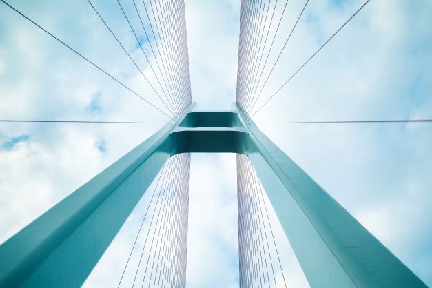  Solvency Beyond Relief: Unlocking the Full Potential of SFA Program Assets Featured Image