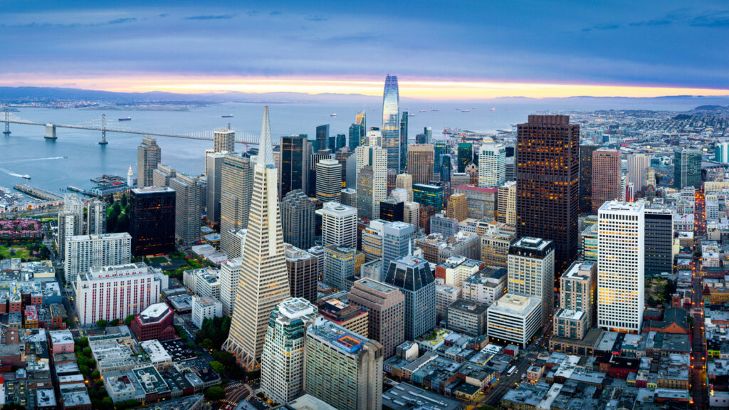 US PE/VC Benchmark Commentary: First Half 2022 Featured Image