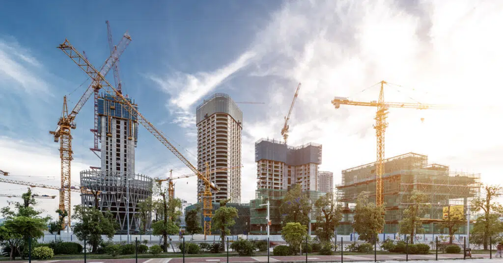  VantagePoint: Strategic Portfolio Construction in a Changing World Featured Image