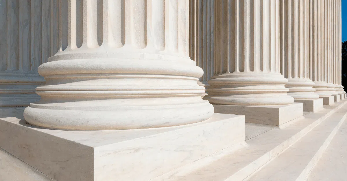 Disruption, Liquidity Sources, and the Role of the Endowment