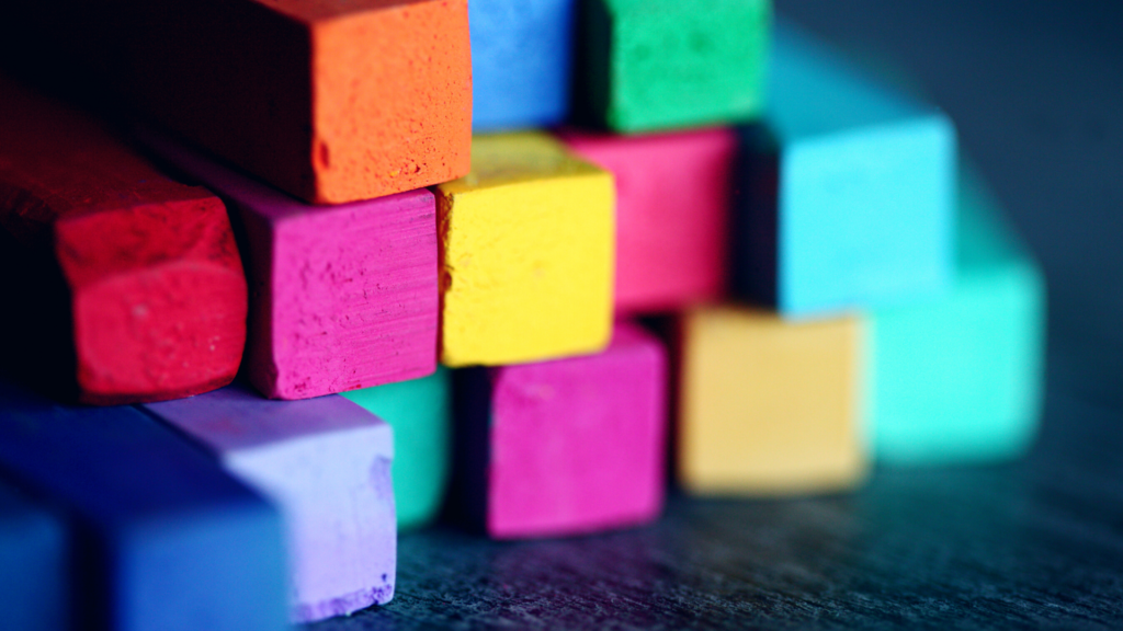  Alternative Risk Premia: A Diversifying Option for Investors (Euro Edition) Featured Image