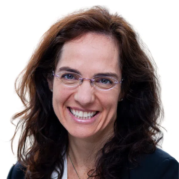  LPs Build New Relationships Amid Challenges for VC Featured Image