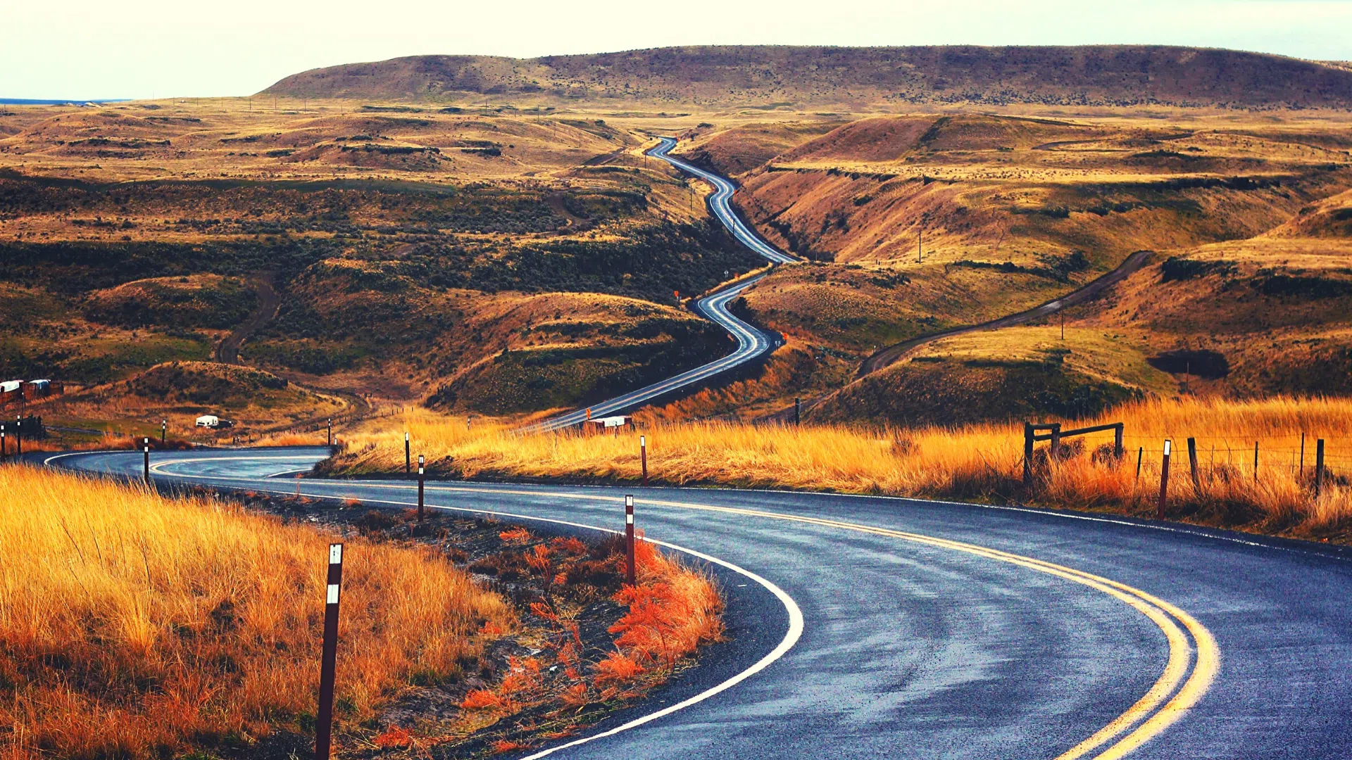 Navigating Healthcare System Investments Through the Coronavirus Crisis