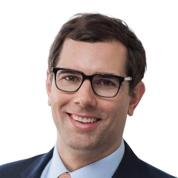 Picture of Partner, Private Client Practice